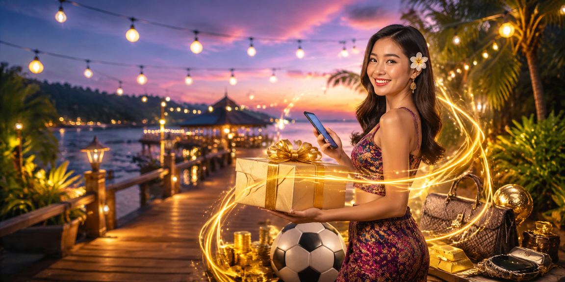Sukan dan pertaruhan bola sepak di Sabah mendapat sambutan hangat daripada pengguna tempatan