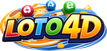 loto4d